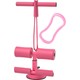  Renk Pembe