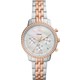Seçili Renk Rose Gold