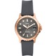 Seçili Renk Rose Gold