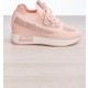  Renk Pembe