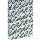 A4 80 G/m² Fotokopi Kağıdı