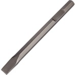 Makita D-61547 28.6 mm Altıgen Şaftlı Yassı Keski 410 mm