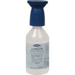 Braun Kimyasal Göz Duşu Solüsyonu 250 ml