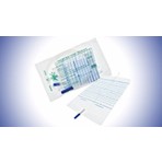 Has-pet Bevl (Idrar) Torbası (10 Adet)