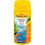 Sera Vipagran Baby 50 ml
