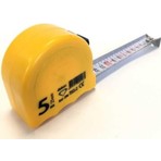 Dekor Metre 296 25 Mmx5 mt ( 12 Adet )