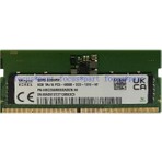 Sk-Hynix HMCG66MEBSA092N 8gb Ddr5 4800MT/S Non Ecc Memory Fiyatı