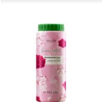 Oriflame Love Nature Floral Bloom Vücut Pudrası 100 ml