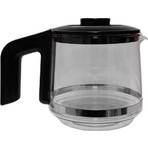 Arçelik cm 6964 K Çay Makinesi Için Uyumlu Cam Demlik