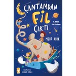 Özel Fiyatlarla