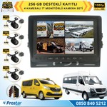 Özel Fiyatlarla