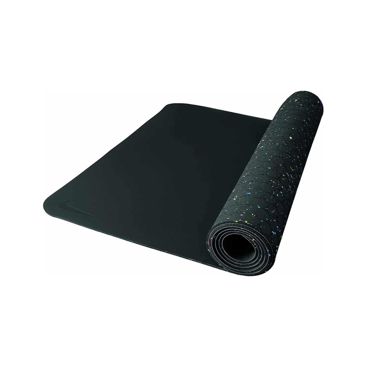 Nike Mastery Yoga Mat 5mm Unisex Egzersiz Minderi Fiyatı