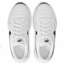 Nike Air Max Sc Kadın Günlük Spor Ayakkabı CZ5358-102-BEYAZ-SYH