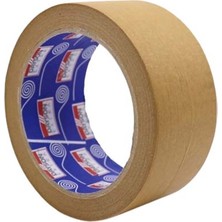 Entezz Extra Maskeleme Bandı 36MM