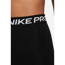 Nike Pro 365 Kadın Tayt DA0483-013-SIYAH