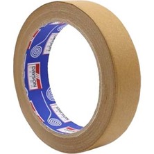 Entezz Extra Maskeleme Bandı 18MM