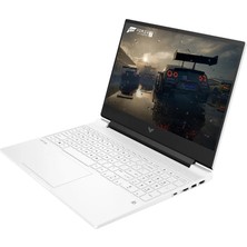 Hp Victus Gaming 15-FA1035NT 13.nesil I5-13500H 32GB 2tb SSD 6gb RTX4050 15.6 Inç Fhd 144 Hz WINDOWS11HOME Taşınabilir Bilgisayar HP7N9V4EAW15+ZETTAÇANTA