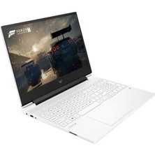 Hp Victus Gaming 15-FA1035NT 13.nesil I5-13500H 32GB 2tb SSD 6gb RTX4050 15.6 Inç Fhd 144 Hz WINDOWS11HOME Taşınabilir Bilgisayar HP7N9V4EAW15+ZETTAÇANTA