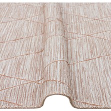 Eko Halı Soraya Arya Craft Kilim Arc 02 Beıge 120*180 cm