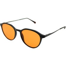 Bern Glasses GL304 50 20 144 C01 19-320 Erkek Güneş Gözlüğü