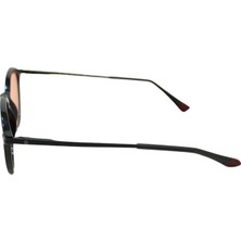 Bern Glasses GL304 50 20 144 C01 19-320 Erkek Güneş Gözlüğü