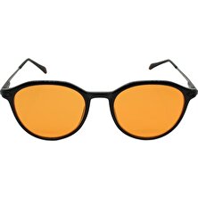 Bern Glasses GL304 50 20 144 C01 19-320 Erkek Güneş Gözlüğü