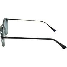 Bern Glasses Gl 304 50 20 144 C2 003 D Erkek Güneş Gözlüğü