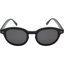Bern Glasses Gl 314 48 19 C01 138 001 Erkek Güneş Gözlüğü