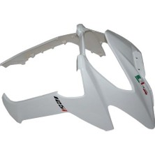 Rks Newlight Ön Ana Panel Beyaz Orijinal