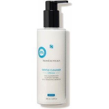 Skinceuticals Gentle Cleanser Cream 200 ml