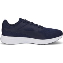 Puma Transport Unisex Koşu Ayakkabısı 37702802