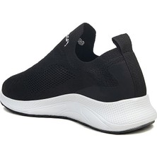 Garajmen Bağcıksız Triko Unisex Spor Ayakkabı