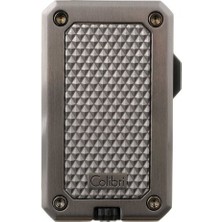 Güneş Avm Isme Özel  Colibri Hediyelik Çakmak LI360T3