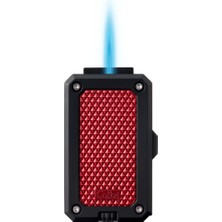 Güneş Avm Isme Özel  Colibri Hediyelik Çakmak LI360T4