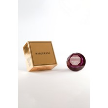 Marqueens Beauty Pigment Cream - Lipozamal Leke Karşıtı