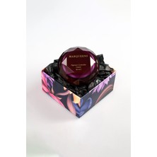 Marqueens Beauty Pigment Cream - Lipozamal Leke Karşıtı