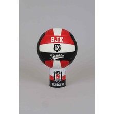 Beşiktaş Lisanslı  Hıghlıne Voleybol Topu No:5