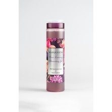 Marqueens Beauty Hyaluronic Acid & Post Probiotic Yüz Yıkama Jeli