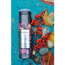 Marqueens Beauty Hyaluronic Acid & Post Probiotic Yüz Yıkama Jeli