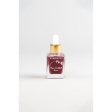 Marqueens Beauty Power Cocktail Onarıcı Serum