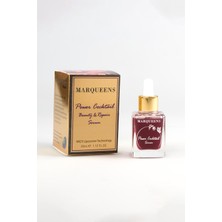 Marqueens Beauty Power Cocktail Onarıcı Serum
