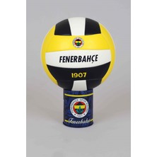 LİSANSLI FENERBAHÇE HIGHLINE VOLEYBOL TOPU NO:5