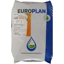 Europlan Euro Amino 40 5kg