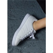 Jump 15306-15307 Beyaz Günlük Spor Ayakkabı V3