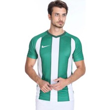 Nike Gpx 1 Jsy Jersey Beyaz Yeşil Erkek Forma 894345-302