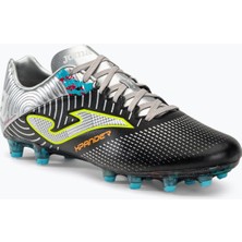 Joma Xpander 2331 - Erkek Siyah Futbol Kramponu - XPAS2331FG
