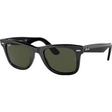 Ray-Ban Rb 2140 135831 50 Ray-Ban Güneş Gözlüğü