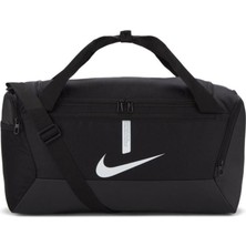 Nike Academy Team S Unisex Black Çanta CU8097-010 V2