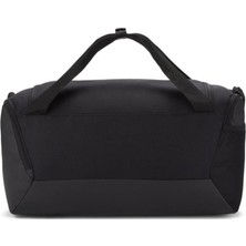 Nike Academy Team S Unisex Black Çanta CU8097-010 V2