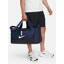 Nike Academy Team 41L Unisex Spor ve Seyehat Çantası CU8097-410-LACI